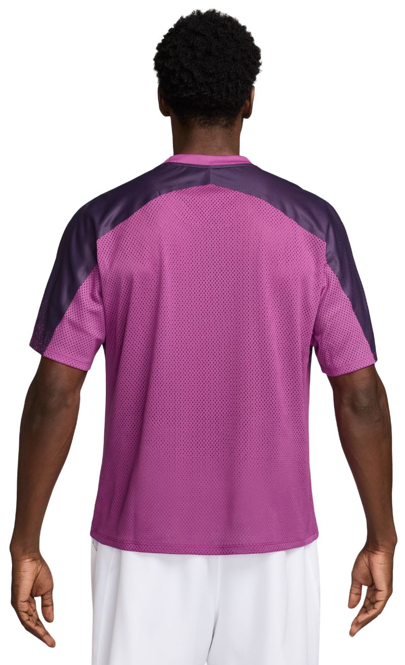 AURORA_FV2436-518_PHSBM001-2000