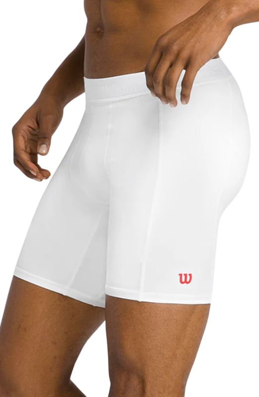 Wilson Compression