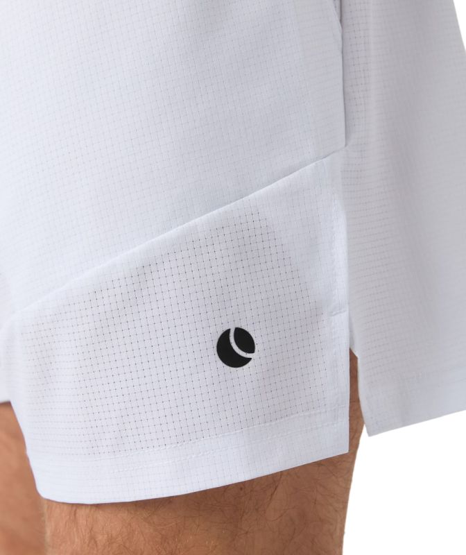 10003629-we001-4-Photoroom