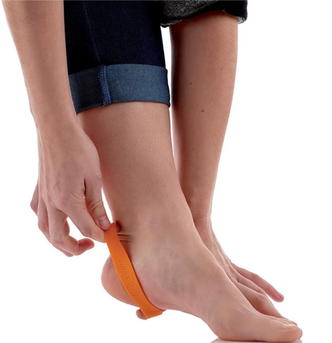 heel-hug-2