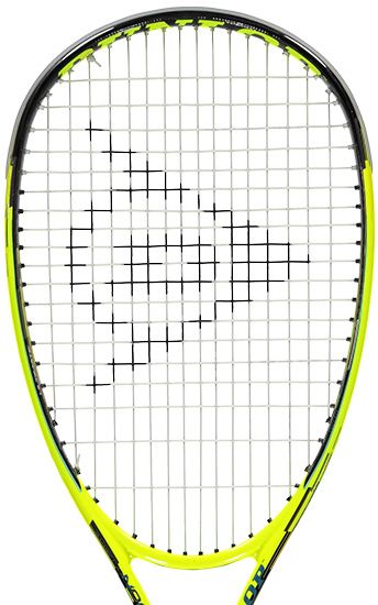 dunlop-precision-ultimate-3 Dunlop Precision Ultimate