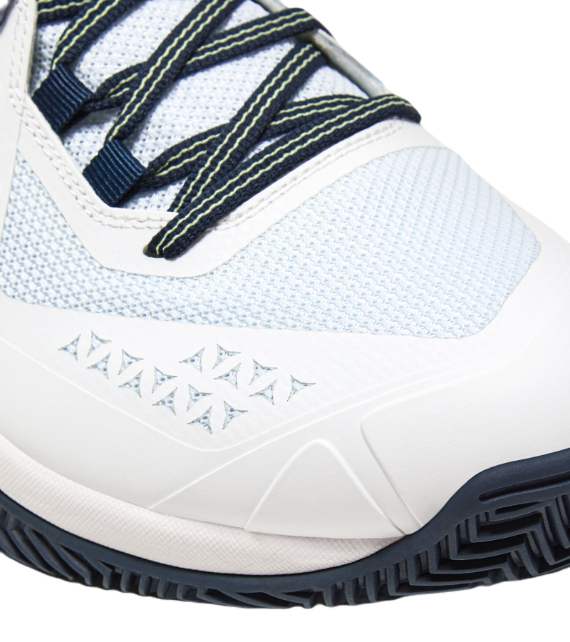Diadora Blushield Torneo 2 Clay