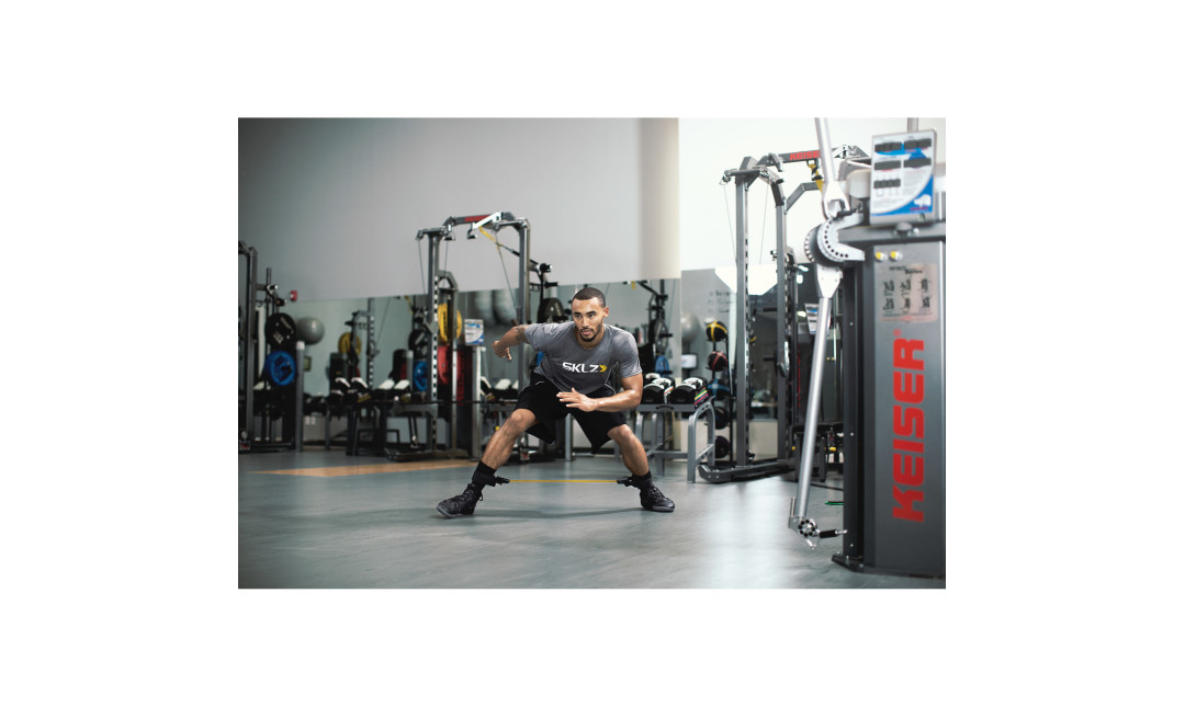 sklz-lateral-resistor-pro-2 SKLZ LATERAL RESISTOR PRO