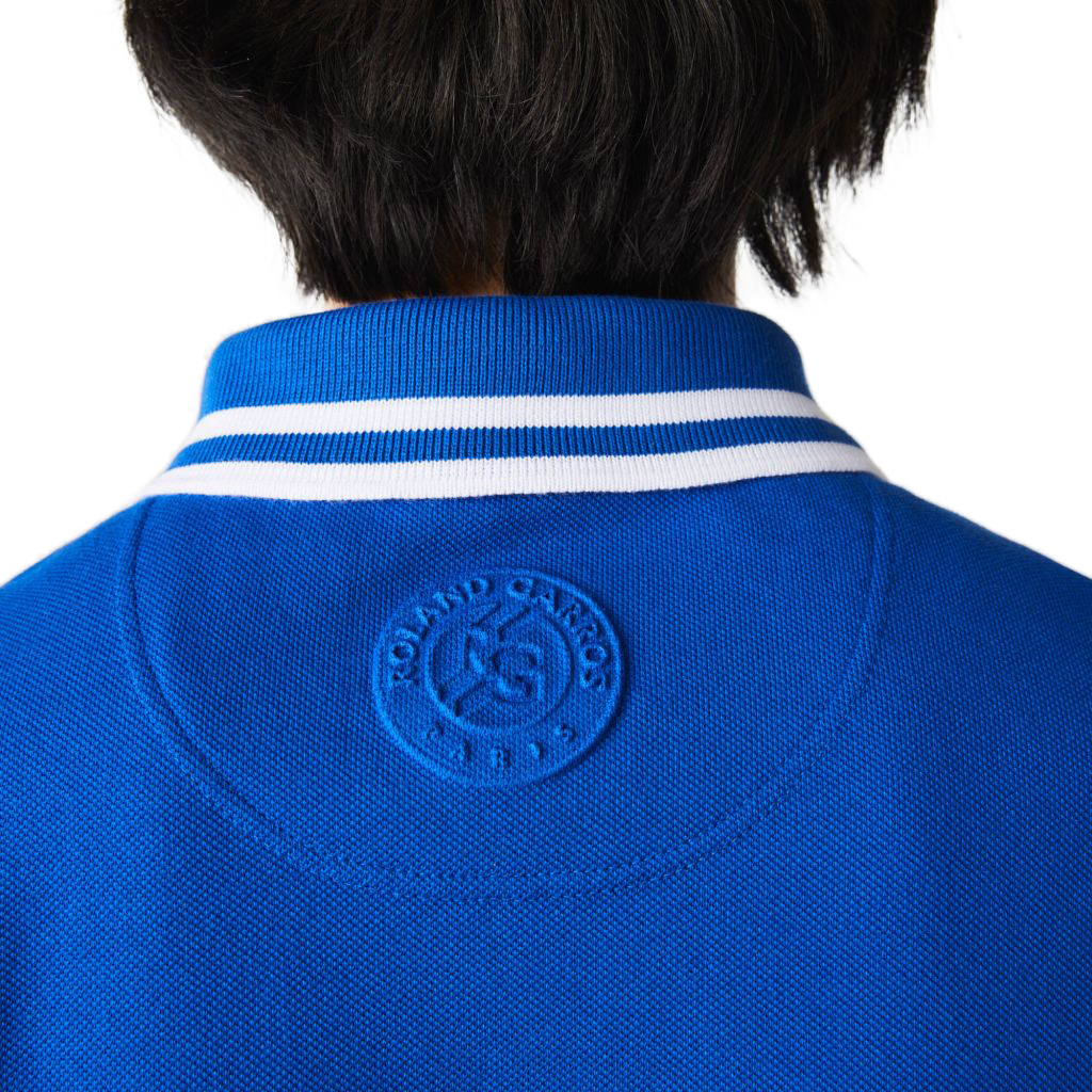 PH9266_4HB_32PokJflObiuNi5