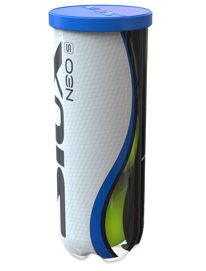 NEOS-2 Siux Neo S 3B