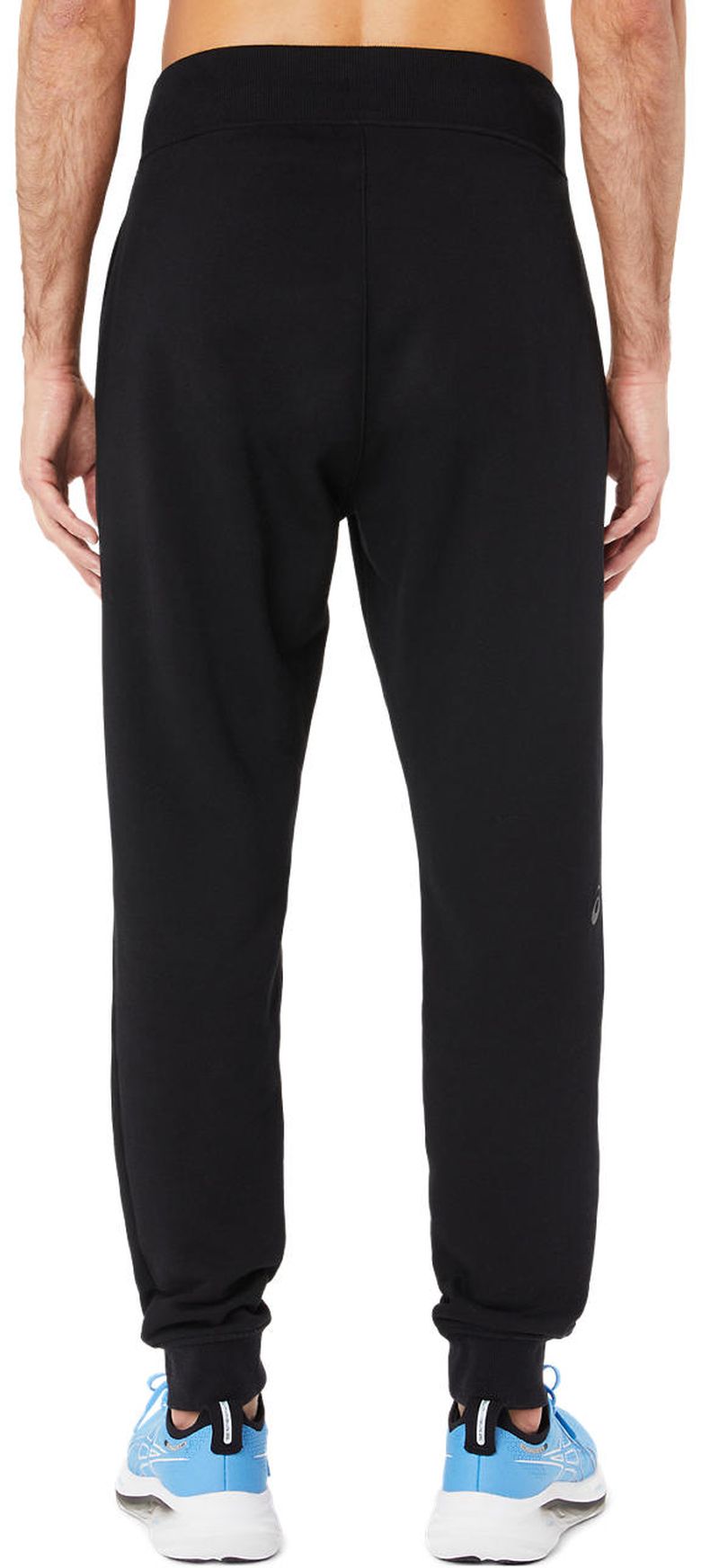 2031E189_002_GM_BK_GLB_PNG_1280x1280-JPG