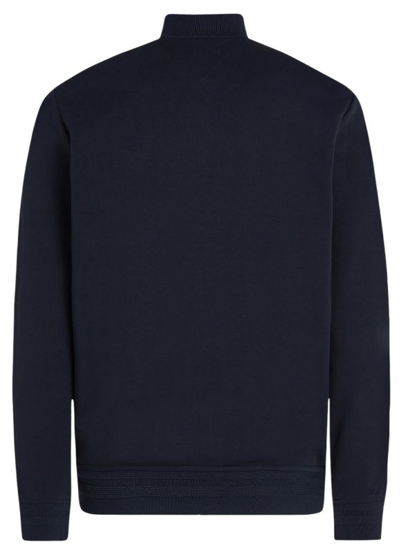 foto_no_exif-2025-02-18T102232-992 Tommy Hilfiger Mix Media Bomber