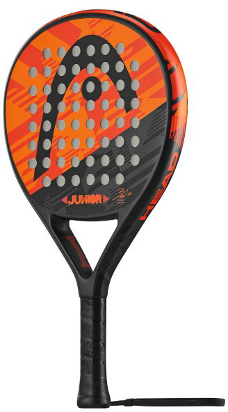 head-bela-junior-1 Head Bela Junior