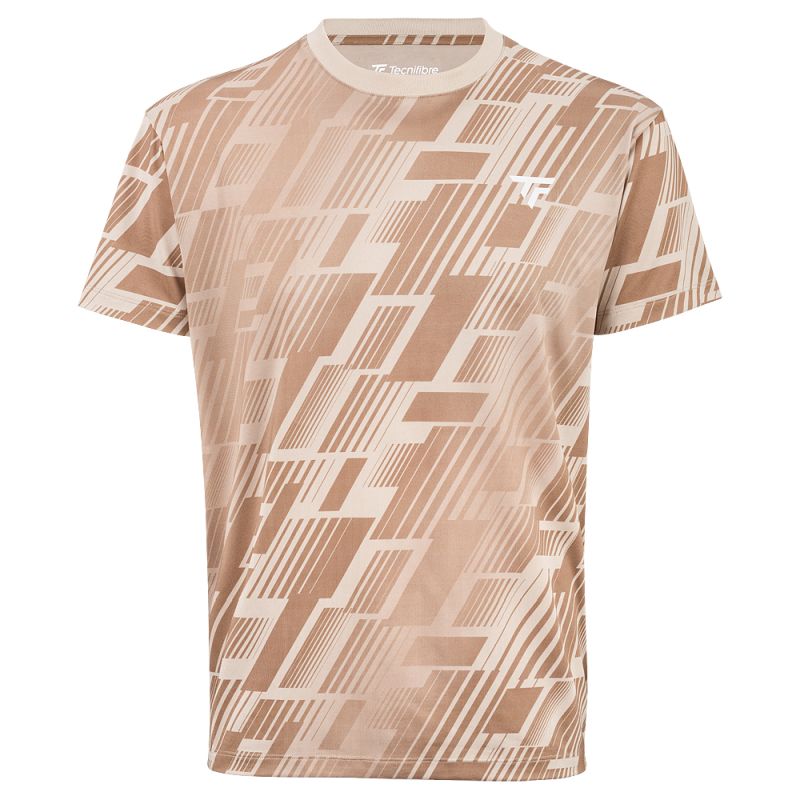 Tecnifibre X-Loop - sand