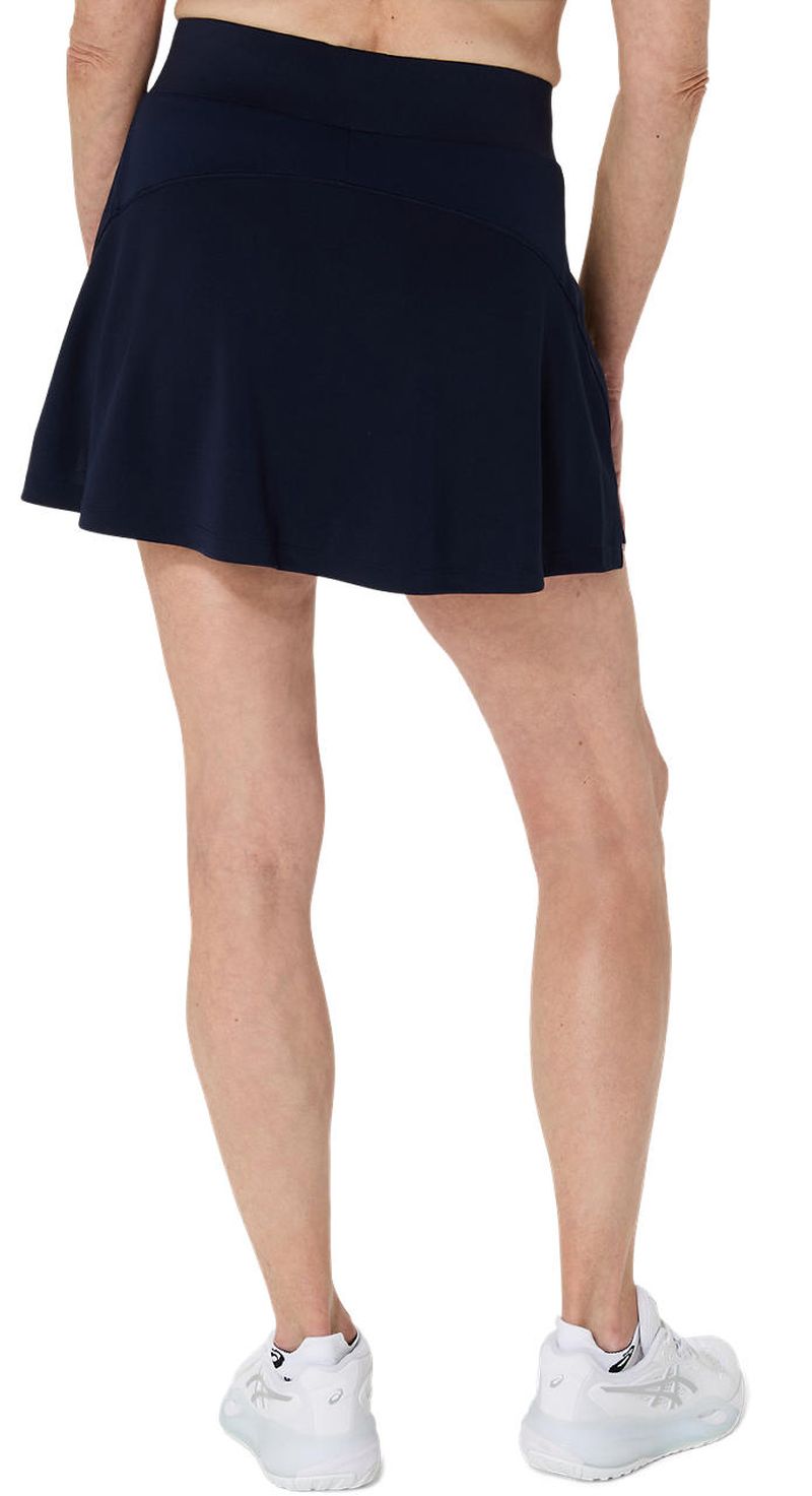 2042A369_400_GF_BK_GLB_PNG_1280x1280-JPG