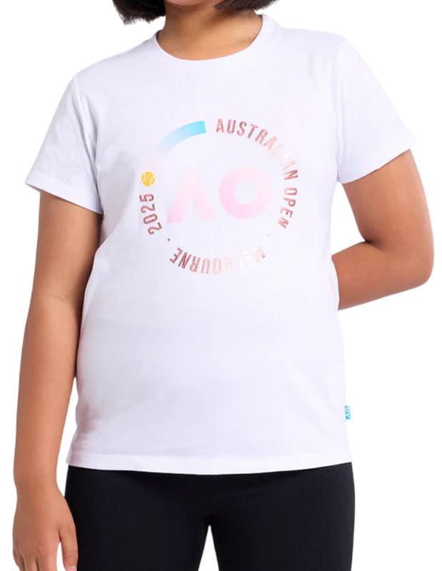 AO25-KIDS-GIRLS-Kid_sT-ShirtRoundLogoDated-BrilliantWhite-2_960x_crop_center-Photoroom