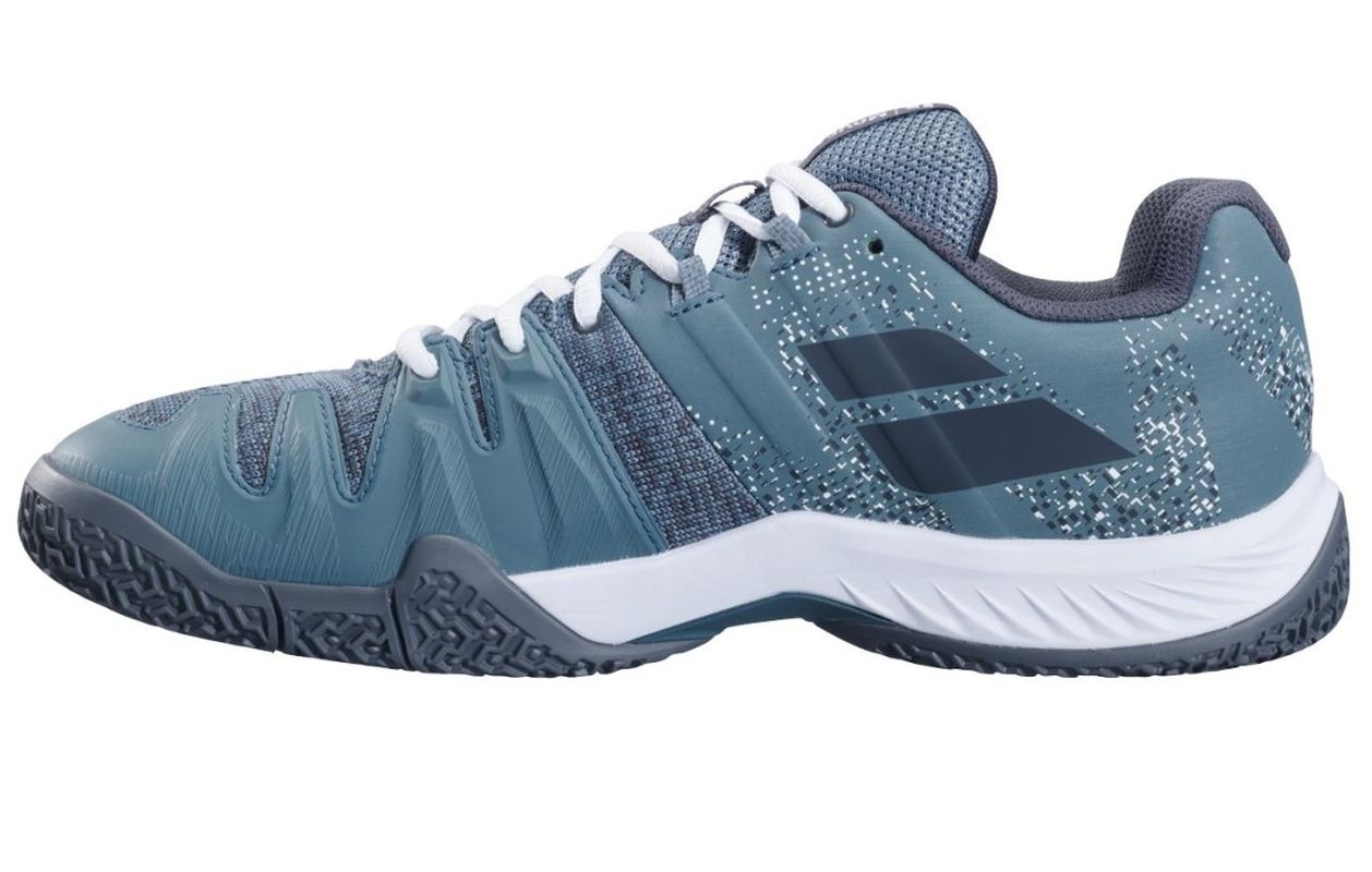 babolat-movea-men-north-atlantic-white-1