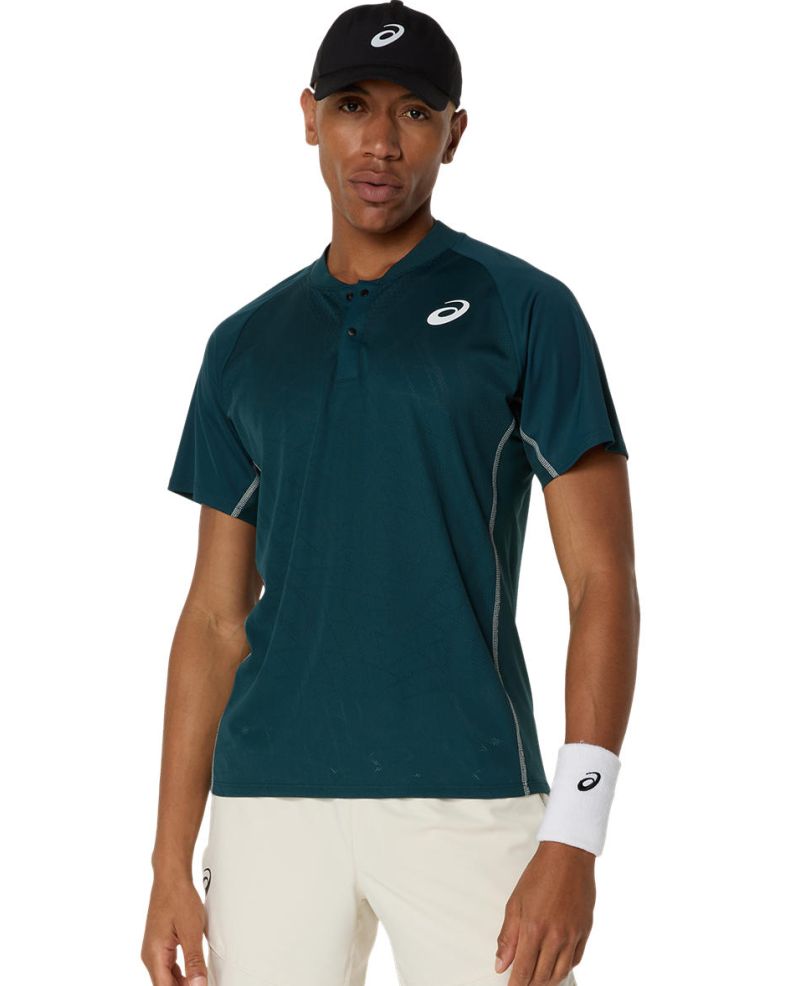 Asics Match Actibreeze