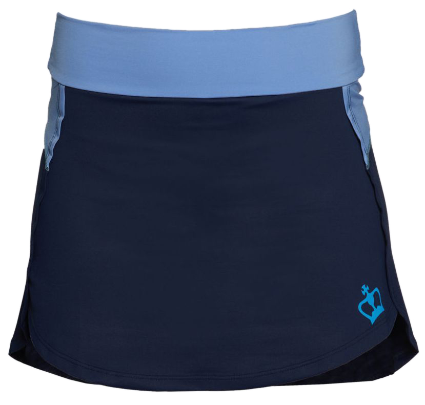 Black Crown Santander - navy blue Black Crown Santander - navy blue