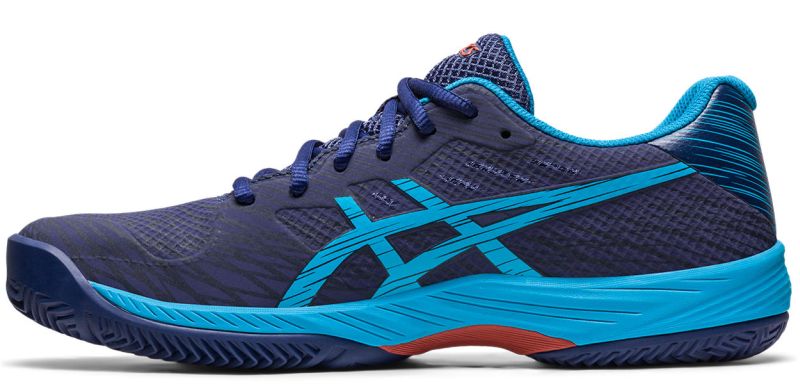 1041A336_400_SR_LT_GLB_PNG_1280x1280-JPG