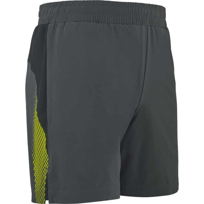 Babolat Aero - grey/aero