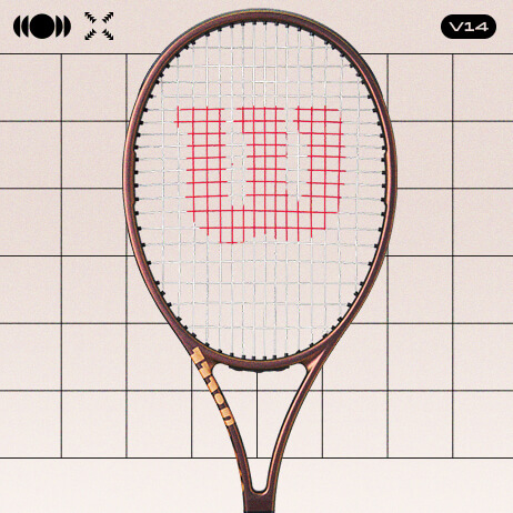 22-0821_GBL_Pro_Staff_v14_LP_Launch_X