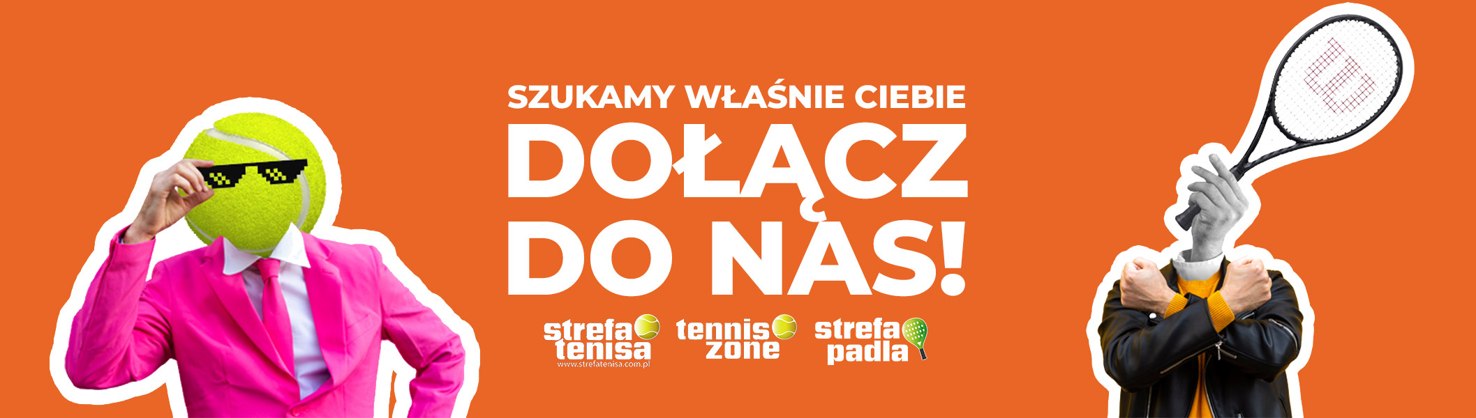 DESKTOPXUBlUxTxeCtun