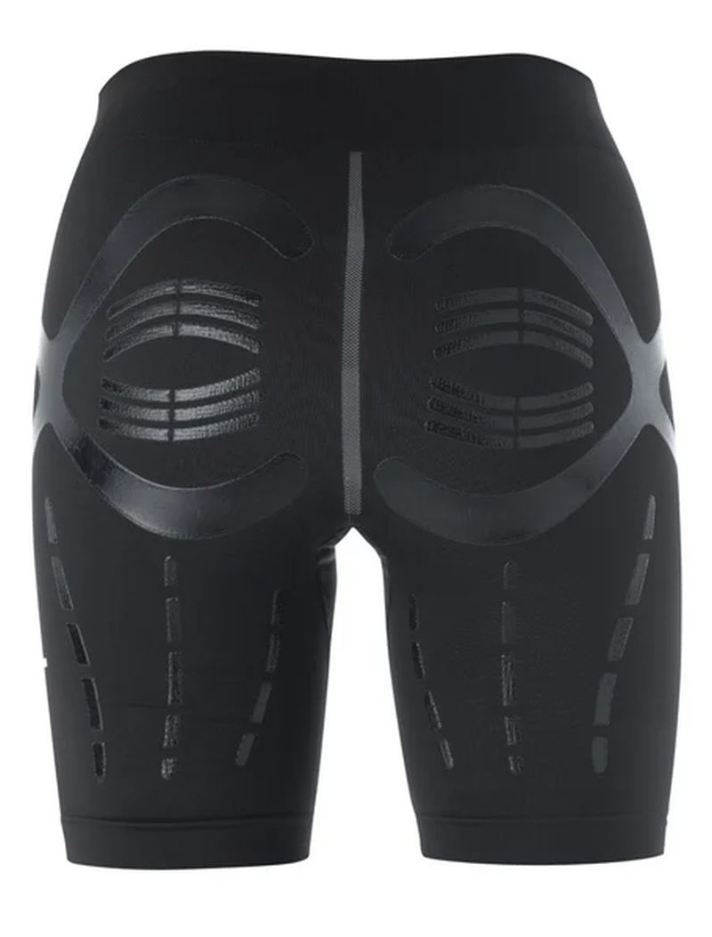 Floky Biomechanical Activator - black Floky Biomechanical Activator - black