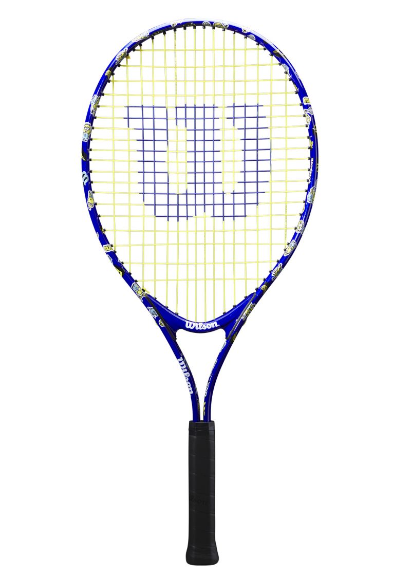 WR124110H_0_MINIONS_3_JR_25_TNS_RKT_BLUE_YELLOW-png-high-resyaLb9VROMbFyf