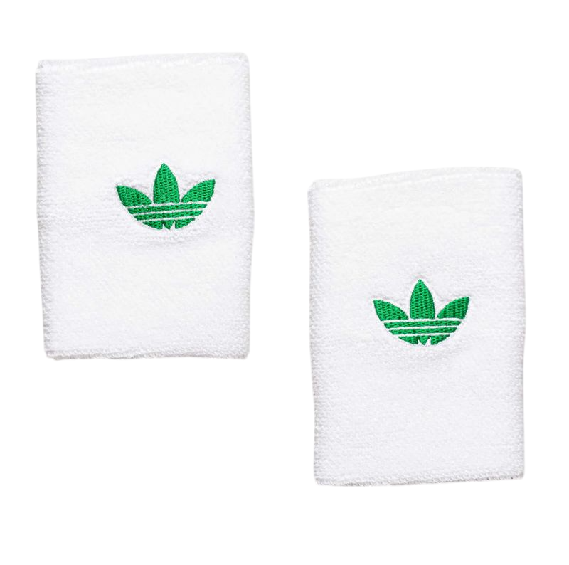 Adidas Originals Wristbands L