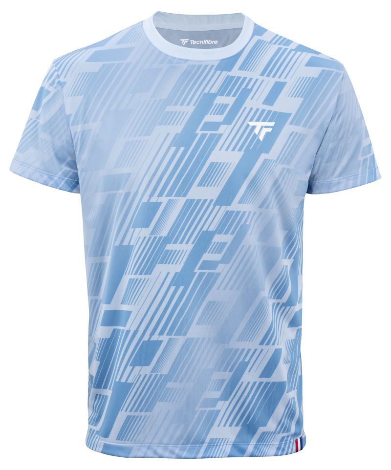 Tecnifibre X-Loop