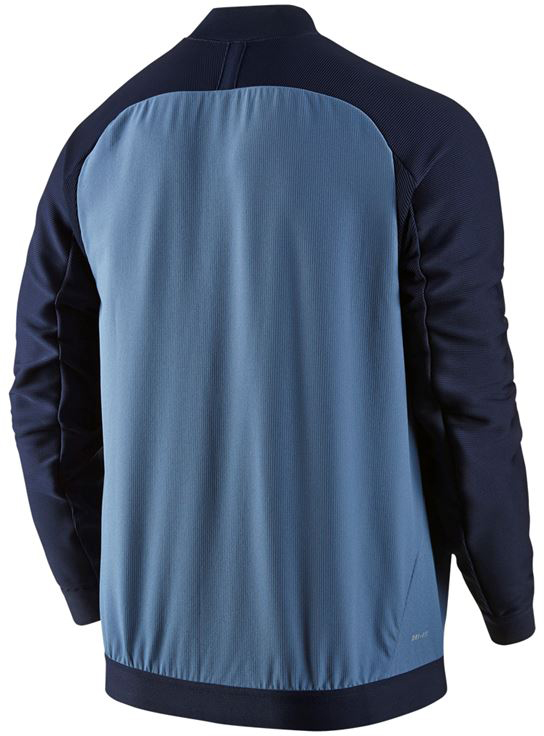 nike-rafa-premier-ocean-fog-obsidian-white  Nike Rafa Premier - ocean fog/obsidian/white