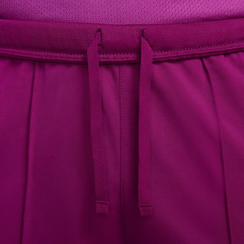 AURORA_DC0621-610_PHSYM001-2000n90E5MB7ygNyz