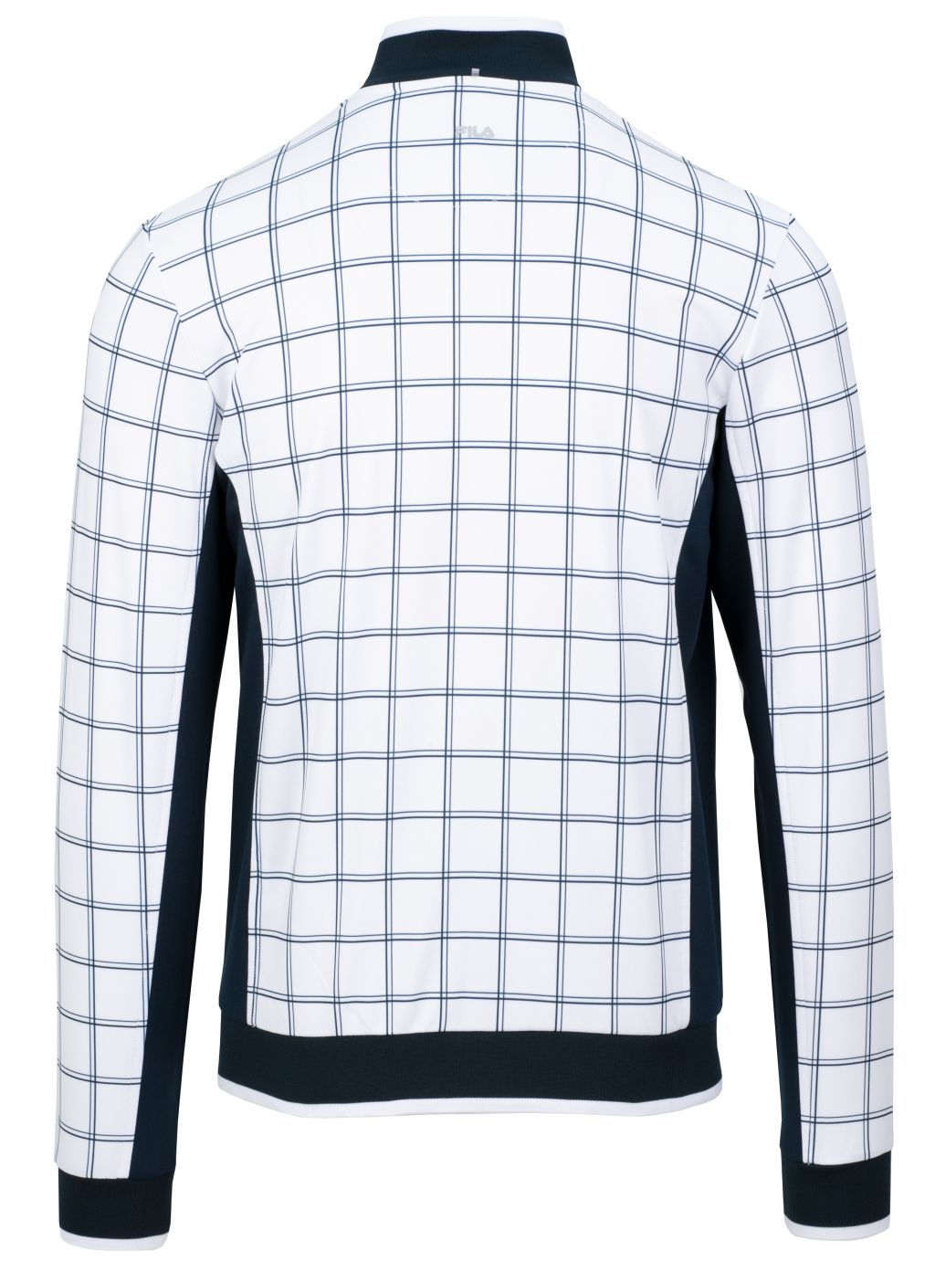 FRM221002-004-2-Jacket-Frederic