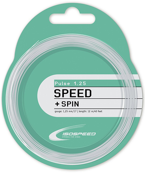 iso-speed-pulse-12-m-white-1 Iso-Speed Pulse (12 m) - white