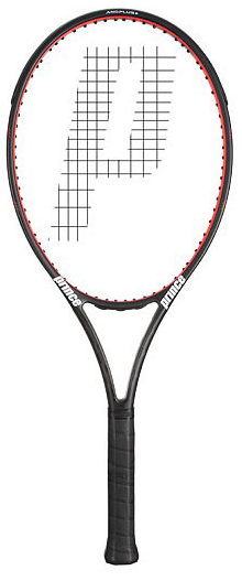 Prince Textreme Warrior 107