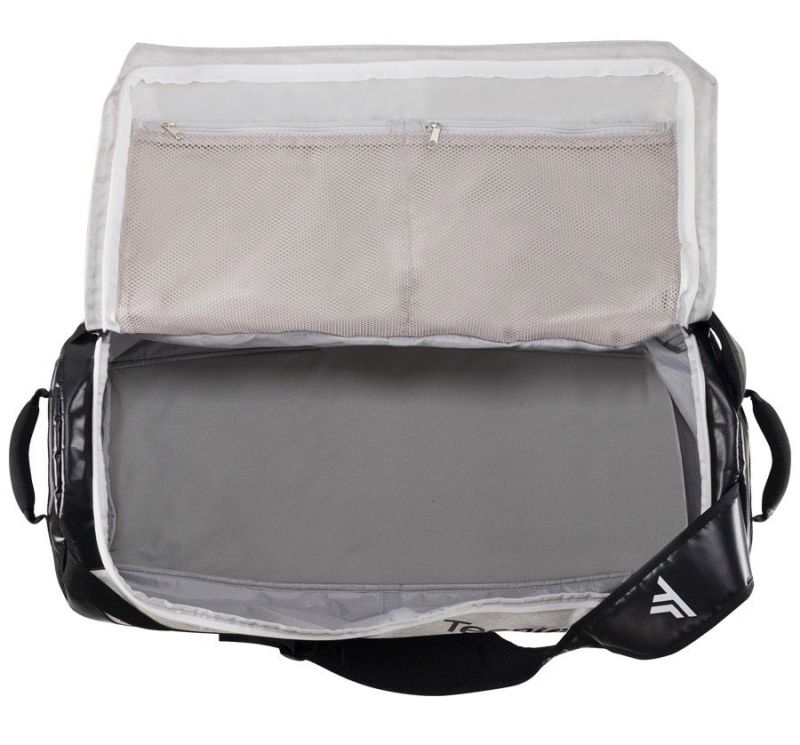Tecnifibre Tour RS Endurance Rackpack