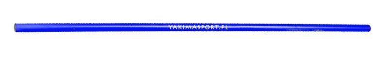 Yakimasport Pole 1,0m