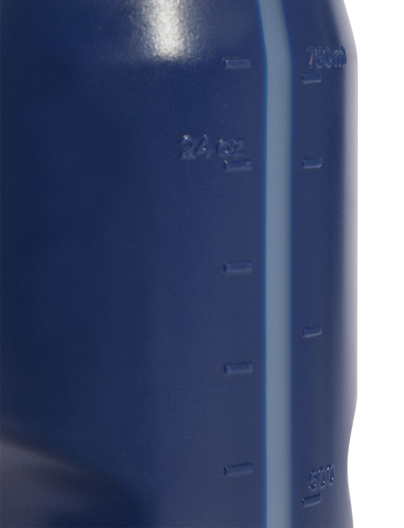 IW8154_3_HARDWARE_Photography_Detail-View-2_white