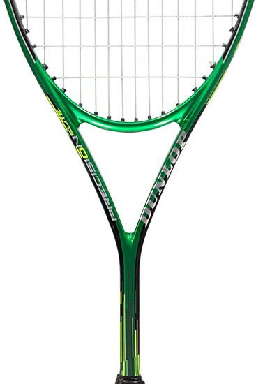 dunlop-precision-elite-2 Dunlop Precision Elite