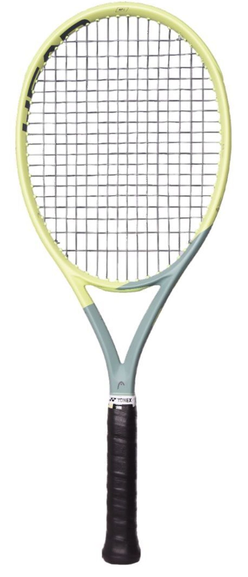 Head Extreme MP L 2022 (potestowa) 