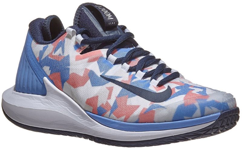 nike-w-court-air-zoom-zero-hc-royal-pulse-obsidian-white-3 Nike W Court Air Zoom Zero HC - royal pulse/obsidian/white