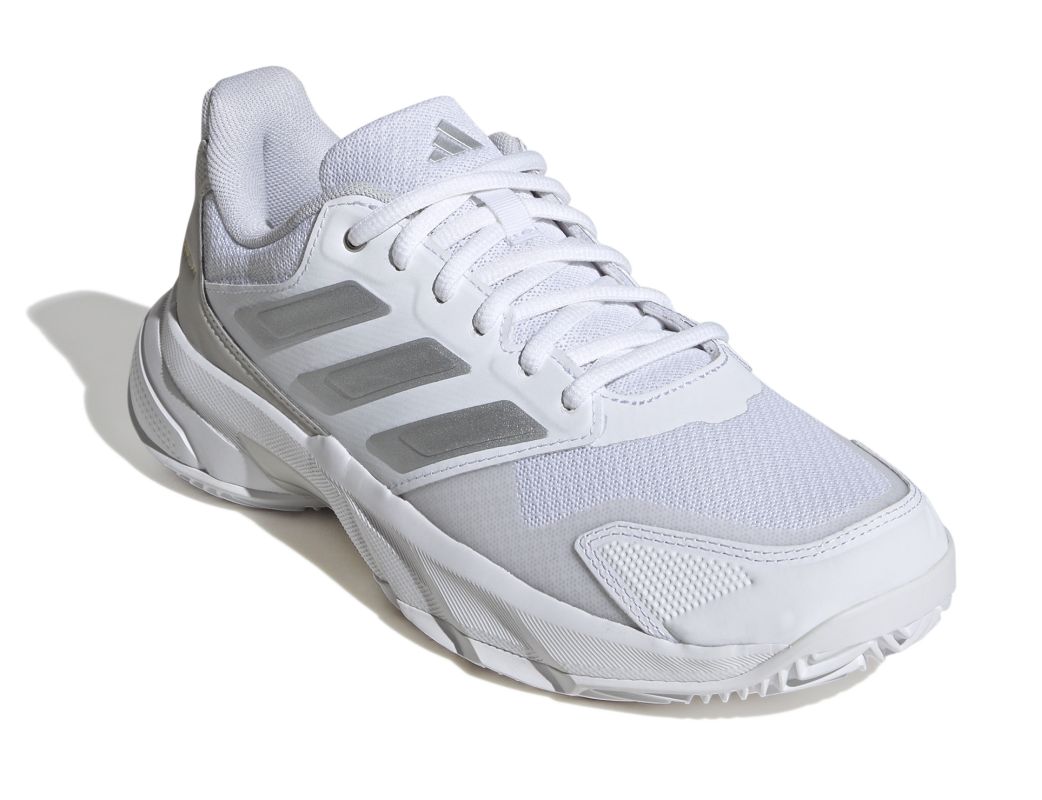 JS2894_6_FOOTWEAR_Photography_Front-Lateral-Top-View_white
