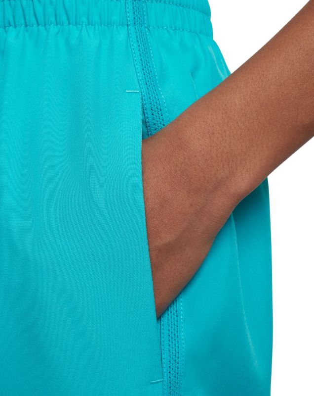 AURORA_DX5382-345_PHSYM003-2000-Photoroom