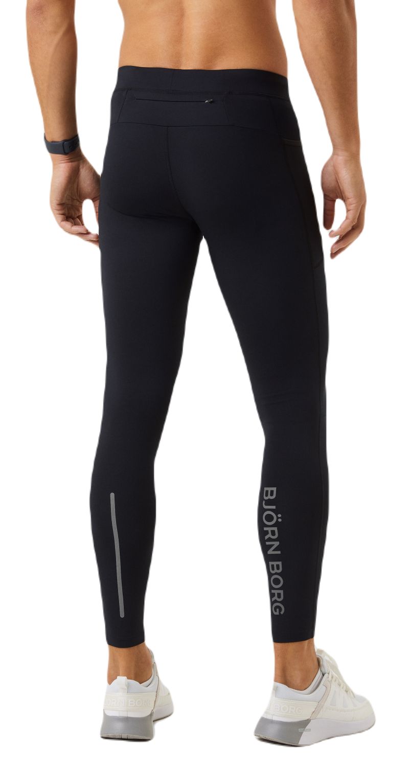 Björn Borg Running Winter Tights