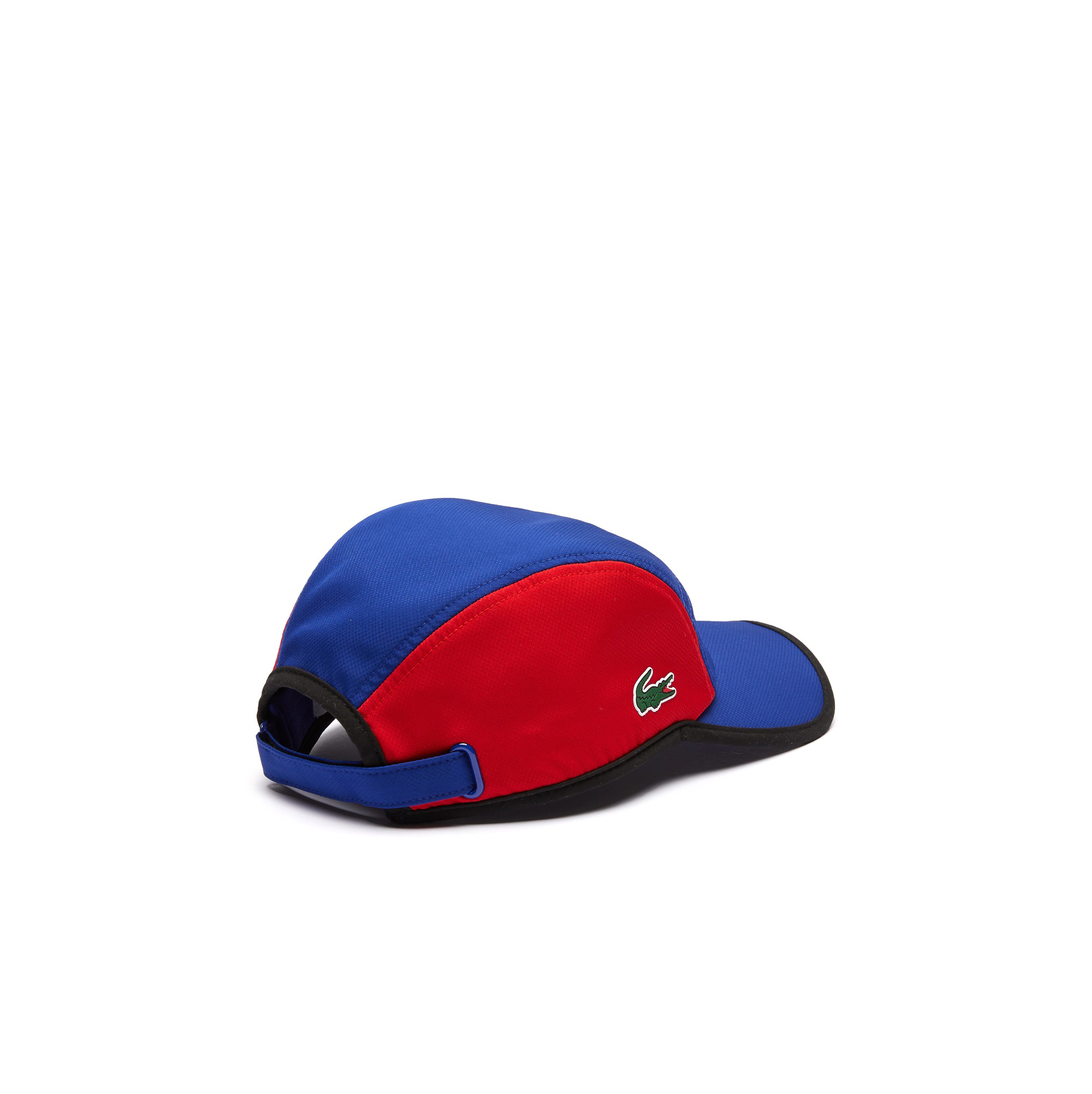 lacoste-men-s-lacoste-sport-lightweight-colourblock-tennis-cap-blue-red-white-blac-2hdEO65qaYvvsL
