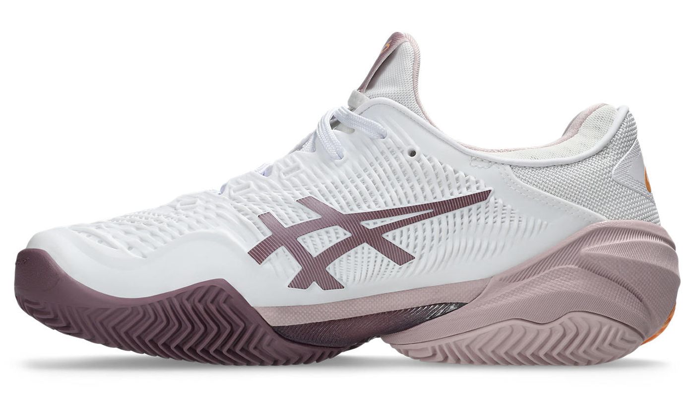 Asics Court FF 3 Clay