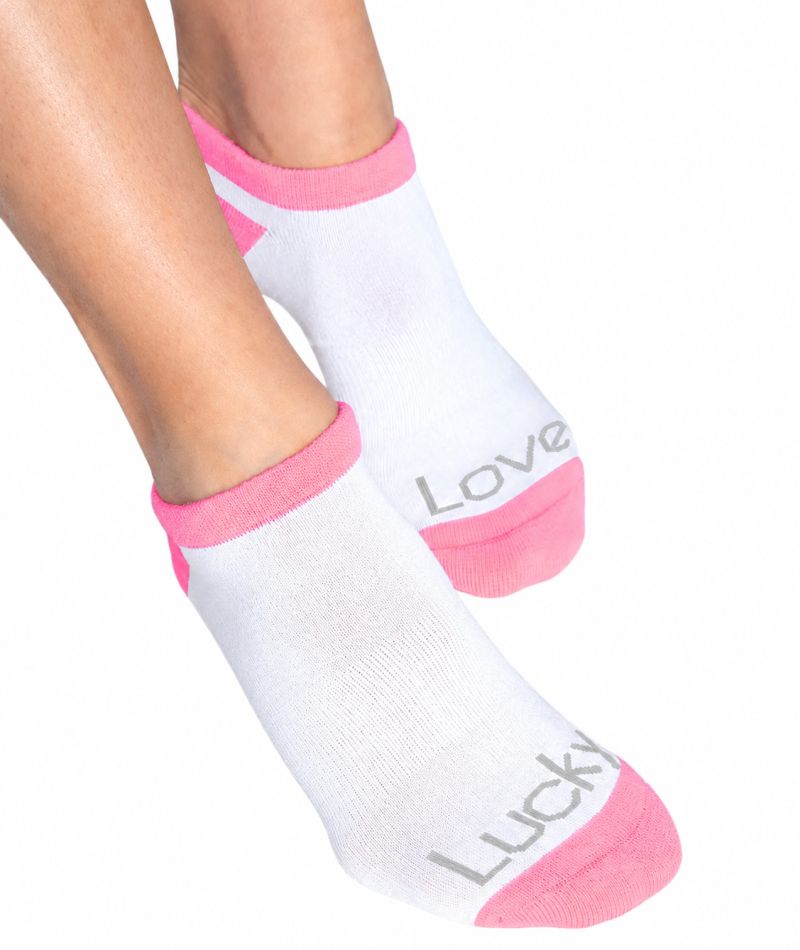 Lucky in Love Got Riviera Breeze 2P - paris