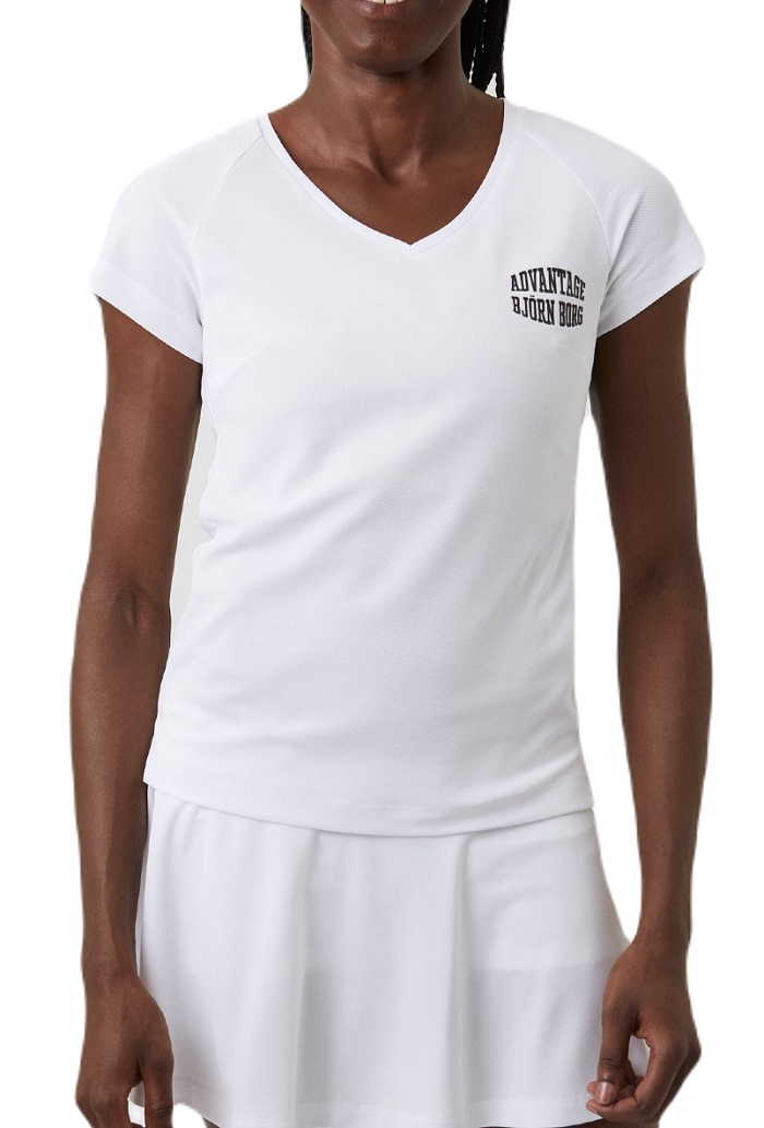 Björn Borg Ace T-shirt