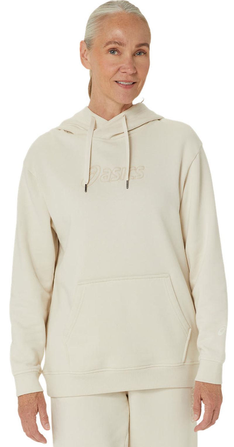 Asics Oth Hoodie