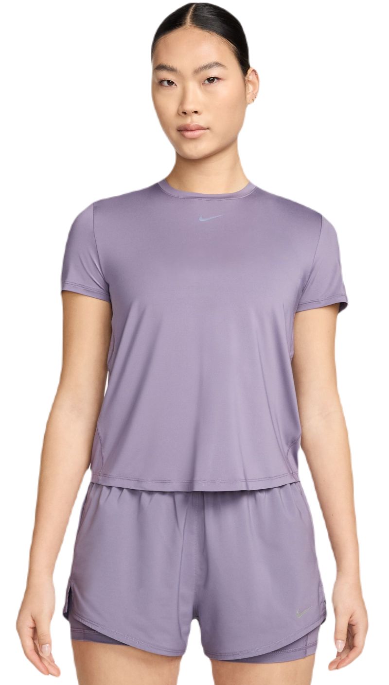 AURORA_FN2798-509_PHSFM001-2000