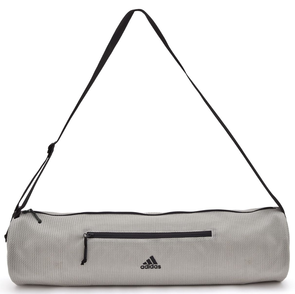 Adidas Yoga Mat Bag Adidas Yoga Mat Bag