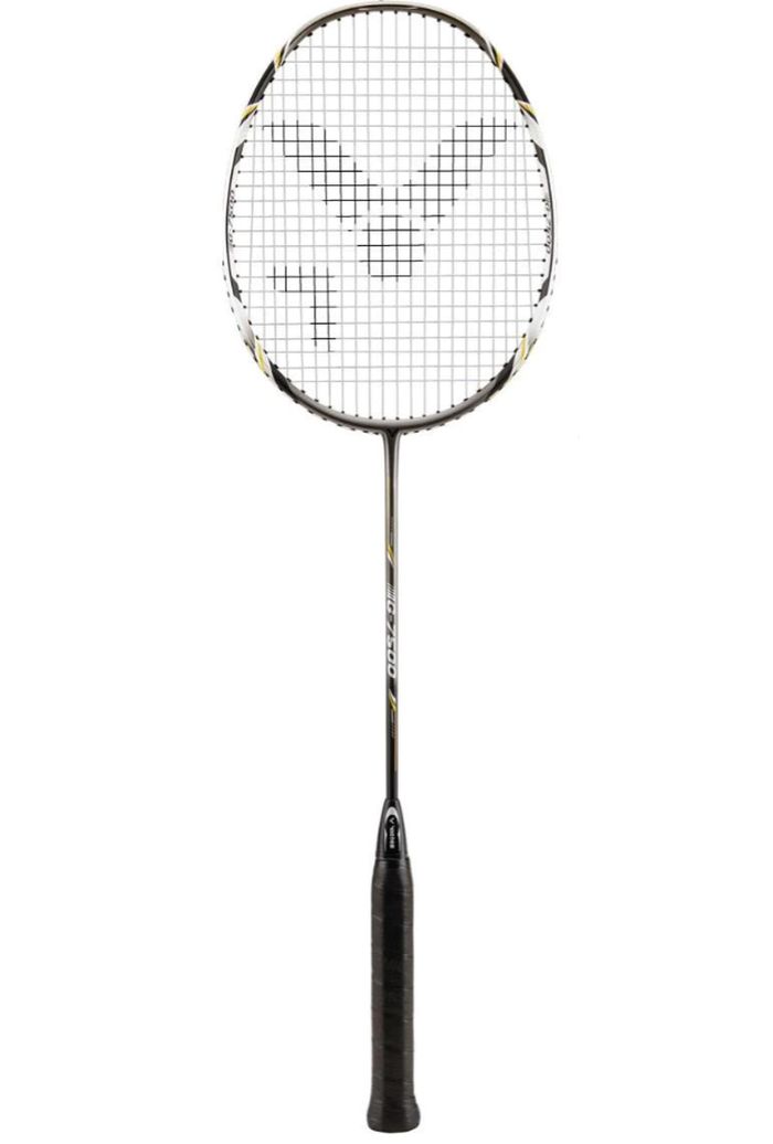 Victor G-7500