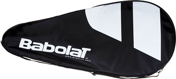 Babolat Tennis Expert Line Cover