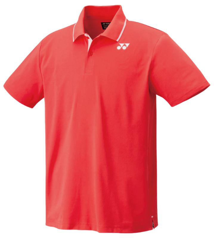 all_10628_475-Photoroom